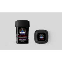 Read Dharmad8 Reviews