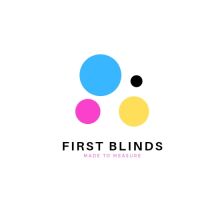 Read First Blinds Reviews