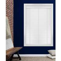 Read First Blinds Reviews