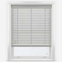 Read First Blinds Reviews