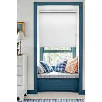 Read First Blinds Reviews