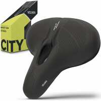 Read Studios Kew Gardens, SL Reviews