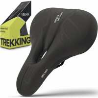 Read Studios Kew Gardens, SL Reviews