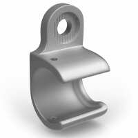 Read Studios Kew Gardens, SL Reviews