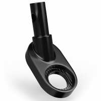 Read Studios Kew Gardens, SL Reviews