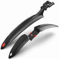 Read Studios Kew Gardens, SL Reviews