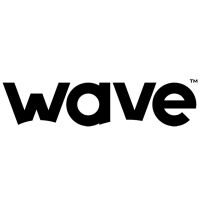 Read Wave Global Reviews