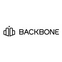 Read Backbone Reviews