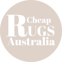 Read Cheap Rugs Australia Reviews