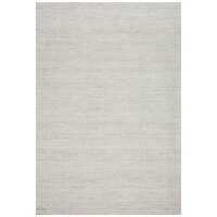 Read Cheap Rugs Australia Reviews