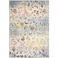 Read Cheap Rugs Australia Reviews