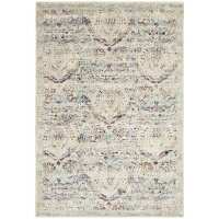 Read Cheap Rugs Australia Reviews