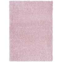 Read Cheap Rugs Australia Reviews