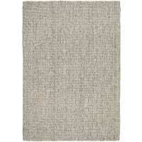 Read Cheap Rugs Australia Reviews