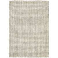 Read Cheap Rugs Australia Reviews