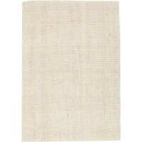 Read Cheap Rugs Australia Reviews