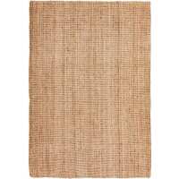 Read Cheap Rugs Australia Reviews