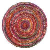 Read Cheap Rugs Australia Reviews