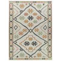 Read Cheap Rugs Australia Reviews