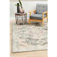 Read Cheap Rugs Australia Reviews