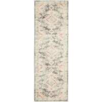 Read Cheap Rugs Australia Reviews