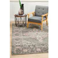 Read Cheap Rugs Australia Reviews