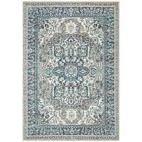 Read Cheap Rugs Australia Reviews