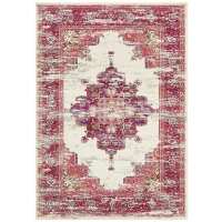 Read Cheap Rugs Australia Reviews