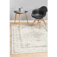 Read Cheap Rugs Australia Reviews