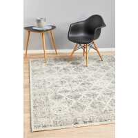 Read Cheap Rugs Australia Reviews