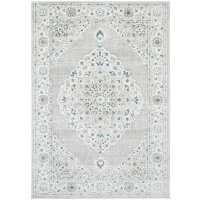 Read Cheap Rugs Australia Reviews