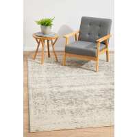 Read Cheap Rugs Australia Reviews