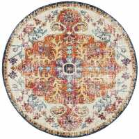 Read Cheap Rugs Australia Reviews