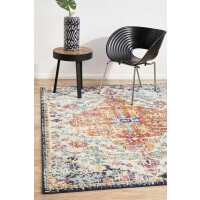 Read Cheap Rugs Australia Reviews