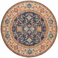 Read Cheap Rugs Australia Reviews