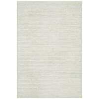 Read Cheap Rugs Australia Reviews