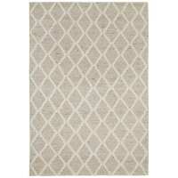 Read Cheap Rugs Australia Reviews