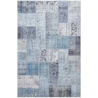 Read Cheap Rugs Australia Reviews