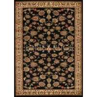 Read Cheap Rugs Australia Reviews