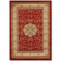 Read Cheap Rugs Australia Reviews