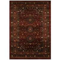 Read Cheap Rugs Australia Reviews