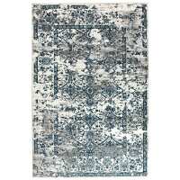 Read Cheap Rugs Australia Reviews