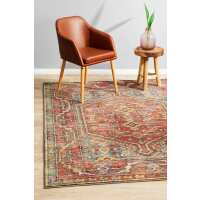 Read Cheap Rugs Australia Reviews