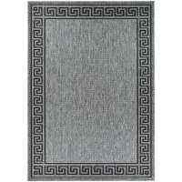 Read Cheap Rugs Australia Reviews