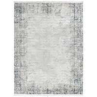 Read Cheap Rugs Australia Reviews