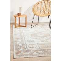 Read Cheap Rugs Australia Reviews