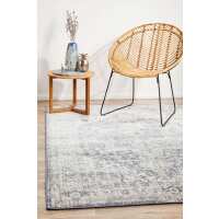 Read Cheap Rugs Australia Reviews