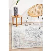 Read Cheap Rugs Australia Reviews