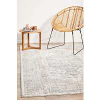 Read Cheap Rugs Australia Reviews