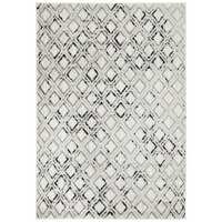 Read Cheap Rugs Australia Reviews